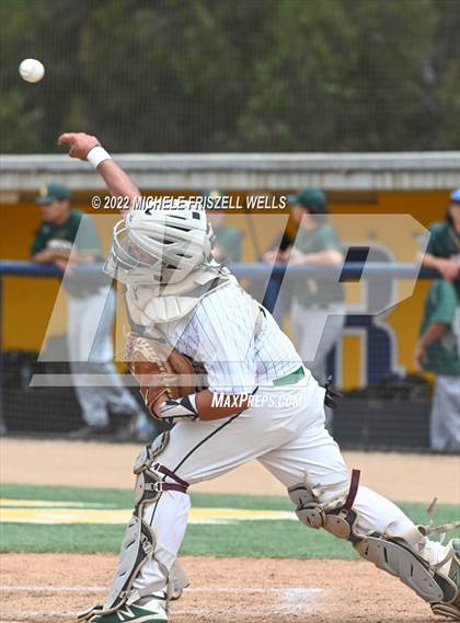 Thumbnail 1 in Palo Verde Valley @ Lincoln(SDCIF DIV.5 FINAL) photogallery.
