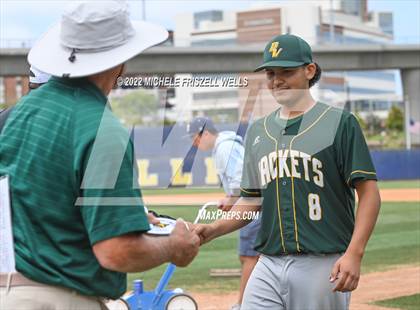 Thumbnail 1 in Palo Verde Valley @ Lincoln(SDCIF DIV.5 FINAL) photogallery.