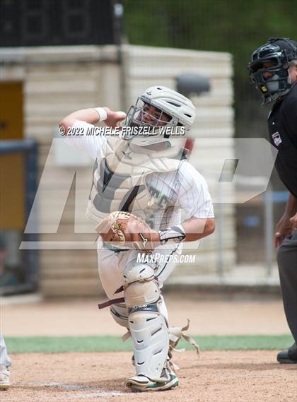 Thumbnail 3 in Palo Verde Valley @ Lincoln(SDCIF DIV.5 FINAL) photogallery.
