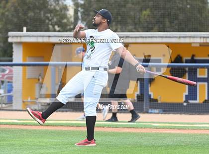Thumbnail 3 in Palo Verde Valley @ Lincoln(SDCIF DIV.5 FINAL) photogallery.