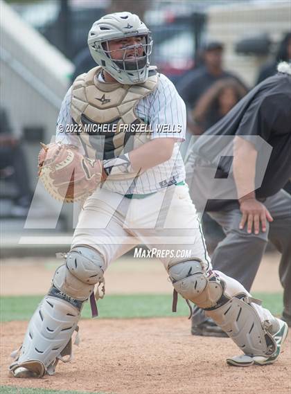 Thumbnail 1 in Palo Verde Valley @ Lincoln(SDCIF DIV.5 FINAL) photogallery.