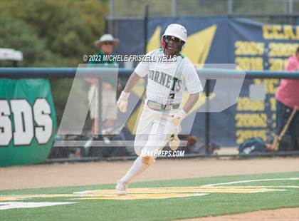 Thumbnail 1 in Palo Verde Valley @ Lincoln(SDCIF DIV.5 FINAL) photogallery.