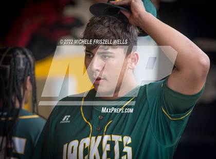 Thumbnail 3 in Palo Verde Valley @ Lincoln(SDCIF DIV.5 FINAL) photogallery.