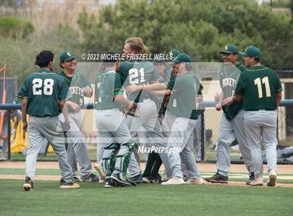 Thumbnail 1 in Palo Verde Valley @ Lincoln(SDCIF DIV.5 FINAL) photogallery.