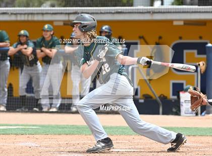 Thumbnail 2 in Palo Verde Valley @ Lincoln(SDCIF DIV.5 FINAL) photogallery.