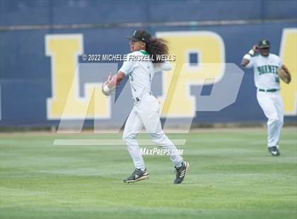 Thumbnail 1 in Palo Verde Valley @ Lincoln(SDCIF DIV.5 FINAL) photogallery.