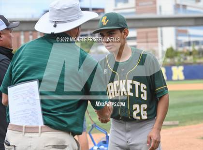 Thumbnail 3 in Palo Verde Valley @ Lincoln(SDCIF DIV.5 FINAL) photogallery.