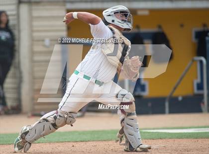 Thumbnail 1 in Palo Verde Valley @ Lincoln(SDCIF DIV.5 FINAL) photogallery.