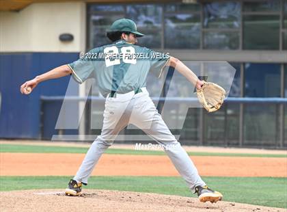 Thumbnail 1 in Palo Verde Valley @ Lincoln(SDCIF DIV.5 FINAL) photogallery.