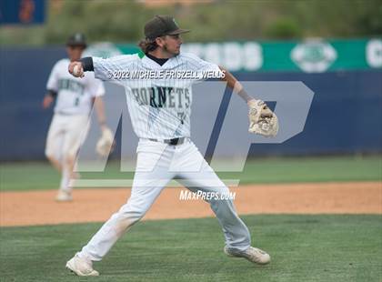 Thumbnail 2 in Palo Verde Valley @ Lincoln(SDCIF DIV.5 FINAL) photogallery.