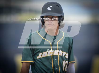 Thumbnail 3 in Palo Verde Valley @ Lincoln(SDCIF DIV.5 FINAL) photogallery.