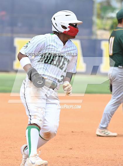 Thumbnail 1 in Palo Verde Valley @ Lincoln(SDCIF DIV.5 FINAL) photogallery.