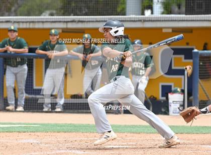 Thumbnail 1 in Palo Verde Valley @ Lincoln(SDCIF DIV.5 FINAL) photogallery.