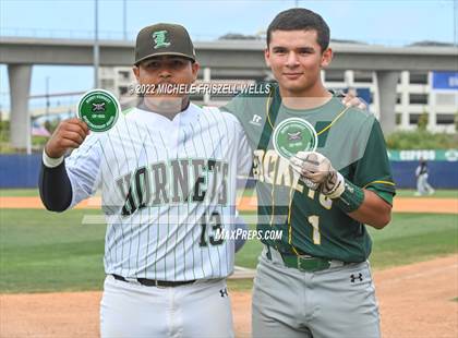 Thumbnail 3 in Palo Verde Valley @ Lincoln(SDCIF DIV.5 FINAL) photogallery.