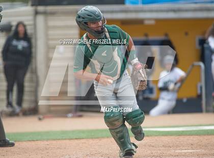 Thumbnail 2 in Palo Verde Valley @ Lincoln(SDCIF DIV.5 FINAL) photogallery.