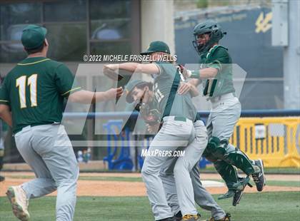 Thumbnail 3 in Palo Verde Valley @ Lincoln(SDCIF DIV.5 FINAL) photogallery.