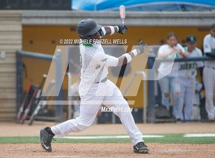 Thumbnail 2 in Palo Verde Valley @ Lincoln(SDCIF DIV.5 FINAL) photogallery.