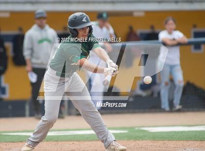 Thumbnail 3 in Palo Verde Valley @ Lincoln(SDCIF DIV.5 FINAL) photogallery.