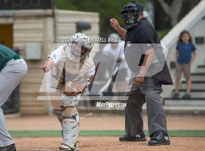 Thumbnail 2 in Palo Verde Valley @ Lincoln(SDCIF DIV.5 FINAL) photogallery.