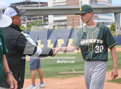 Thumbnail 2 in Palo Verde Valley @ Lincoln(SDCIF DIV.5 FINAL) photogallery.