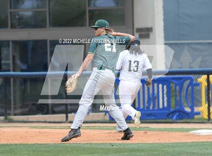 Thumbnail 1 in Palo Verde Valley @ Lincoln(SDCIF DIV.5 FINAL) photogallery.