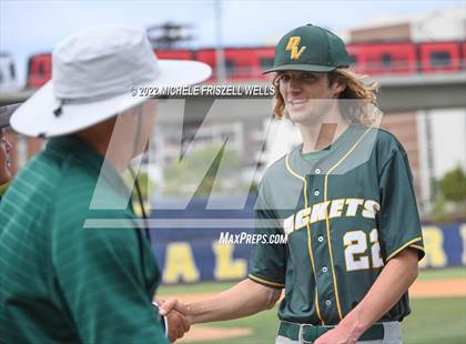 Thumbnail 1 in Palo Verde Valley @ Lincoln(SDCIF DIV.5 FINAL) photogallery.