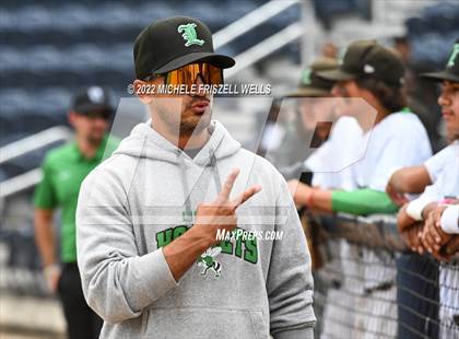 Thumbnail 3 in Palo Verde Valley @ Lincoln(SDCIF DIV.5 FINAL) photogallery.