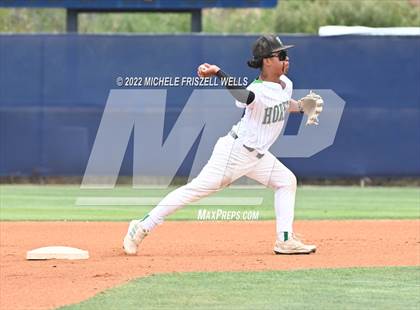 Thumbnail 3 in Palo Verde Valley @ Lincoln(SDCIF DIV.5 FINAL) photogallery.