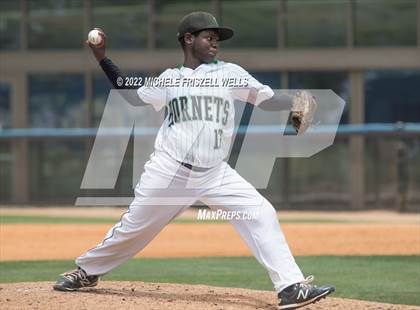 Thumbnail 1 in Palo Verde Valley @ Lincoln(SDCIF DIV.5 FINAL) photogallery.