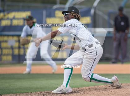 Thumbnail 2 in Palo Verde Valley @ Lincoln(SDCIF DIV.5 FINAL) photogallery.