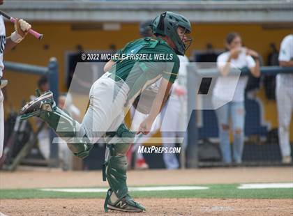 Thumbnail 2 in Palo Verde Valley @ Lincoln(SDCIF DIV.5 FINAL) photogallery.