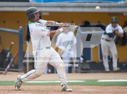 Thumbnail 3 in Palo Verde Valley @ Lincoln(SDCIF DIV.5 FINAL) photogallery.