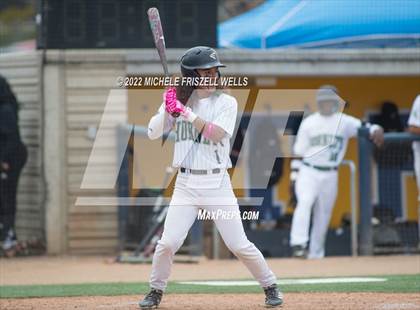 Thumbnail 2 in Palo Verde Valley @ Lincoln(SDCIF DIV.5 FINAL) photogallery.