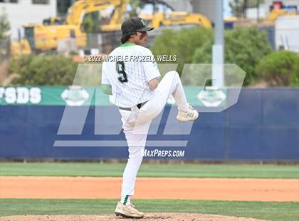 Thumbnail 2 in Palo Verde Valley @ Lincoln(SDCIF DIV.5 FINAL) photogallery.