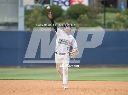 Thumbnail 2 in Palo Verde Valley @ Lincoln(SDCIF DIV.5 FINAL) photogallery.