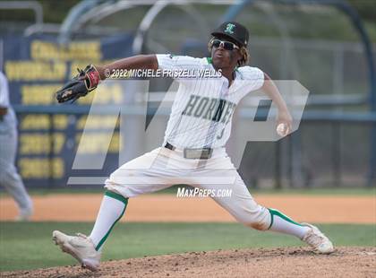 Thumbnail 2 in Palo Verde Valley @ Lincoln(SDCIF DIV.5 FINAL) photogallery.