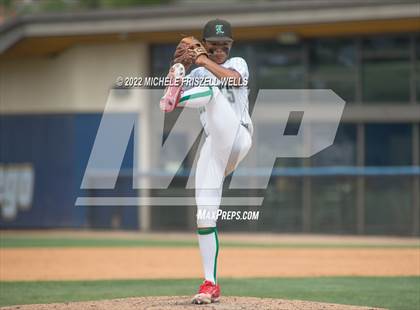 Thumbnail 3 in Palo Verde Valley @ Lincoln(SDCIF DIV.5 FINAL) photogallery.