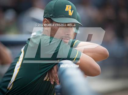 Thumbnail 1 in Palo Verde Valley @ Lincoln(SDCIF DIV.5 FINAL) photogallery.