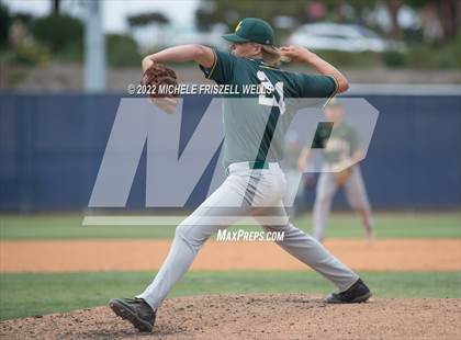 Thumbnail 1 in Palo Verde Valley @ Lincoln(SDCIF DIV.5 FINAL) photogallery.