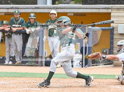 Thumbnail 2 in Palo Verde Valley @ Lincoln(SDCIF DIV.5 FINAL) photogallery.