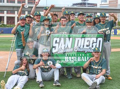 Thumbnail 2 in Palo Verde Valley @ Lincoln(SDCIF DIV.5 FINAL) photogallery.