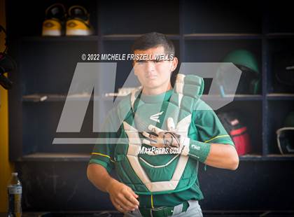 Thumbnail 2 in Palo Verde Valley @ Lincoln(SDCIF DIV.5 FINAL) photogallery.