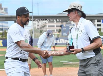 Thumbnail 1 in Palo Verde Valley @ Lincoln(SDCIF DIV.5 FINAL) photogallery.