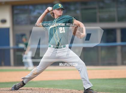 Thumbnail 3 in Palo Verde Valley @ Lincoln(SDCIF DIV.5 FINAL) photogallery.