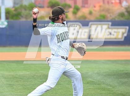Thumbnail 1 in Palo Verde Valley @ Lincoln(SDCIF DIV.5 FINAL) photogallery.