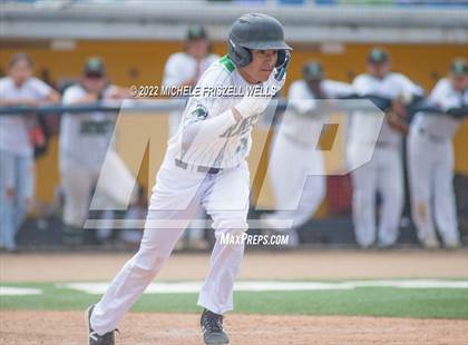 Thumbnail 3 in Palo Verde Valley @ Lincoln(SDCIF DIV.5 FINAL) photogallery.