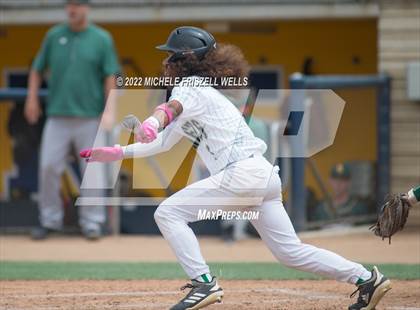 Thumbnail 3 in Palo Verde Valley @ Lincoln(SDCIF DIV.5 FINAL) photogallery.