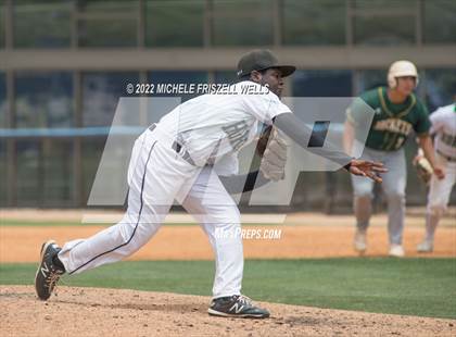 Thumbnail 1 in Palo Verde Valley @ Lincoln(SDCIF DIV.5 FINAL) photogallery.