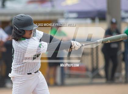 Thumbnail 2 in Palo Verde Valley @ Lincoln(SDCIF DIV.5 FINAL) photogallery.