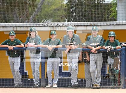 Thumbnail 1 in Palo Verde Valley @ Lincoln(SDCIF DIV.5 FINAL) photogallery.